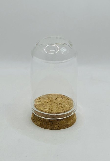 مرطبان زجاجي